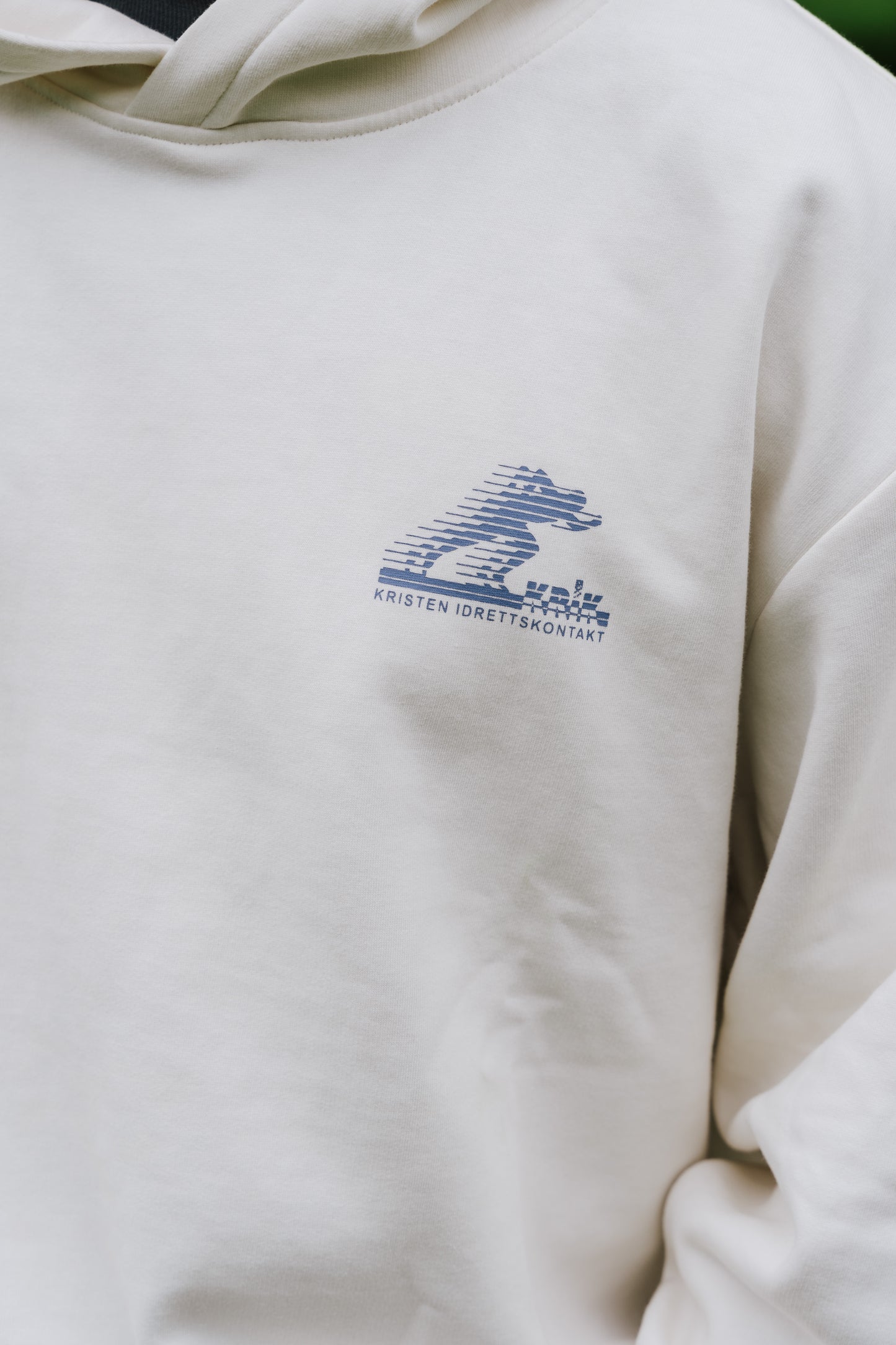 Coconut Hoodie 2024 - Limited edition
