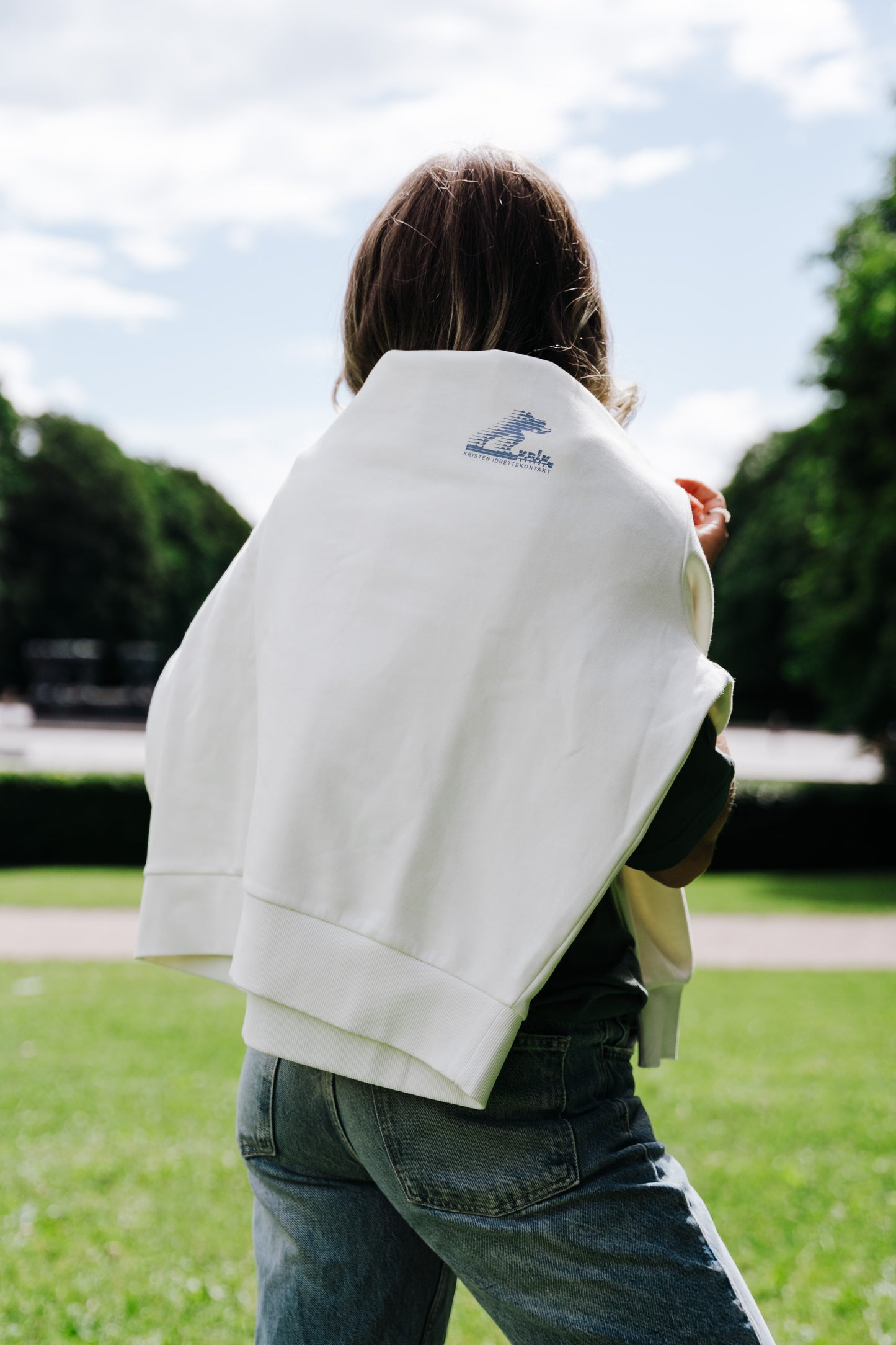 Coconut Hoodie 2024 - Limited edition