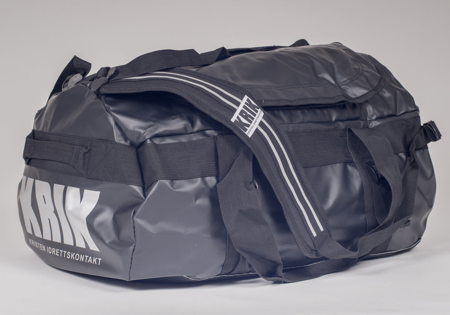 KRIK 50L Bag