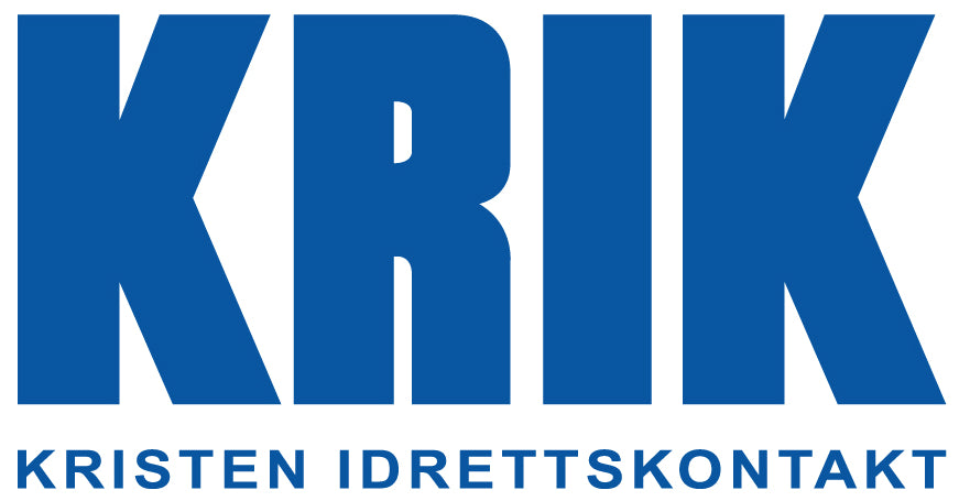 Gavekort KRIKbutikken
