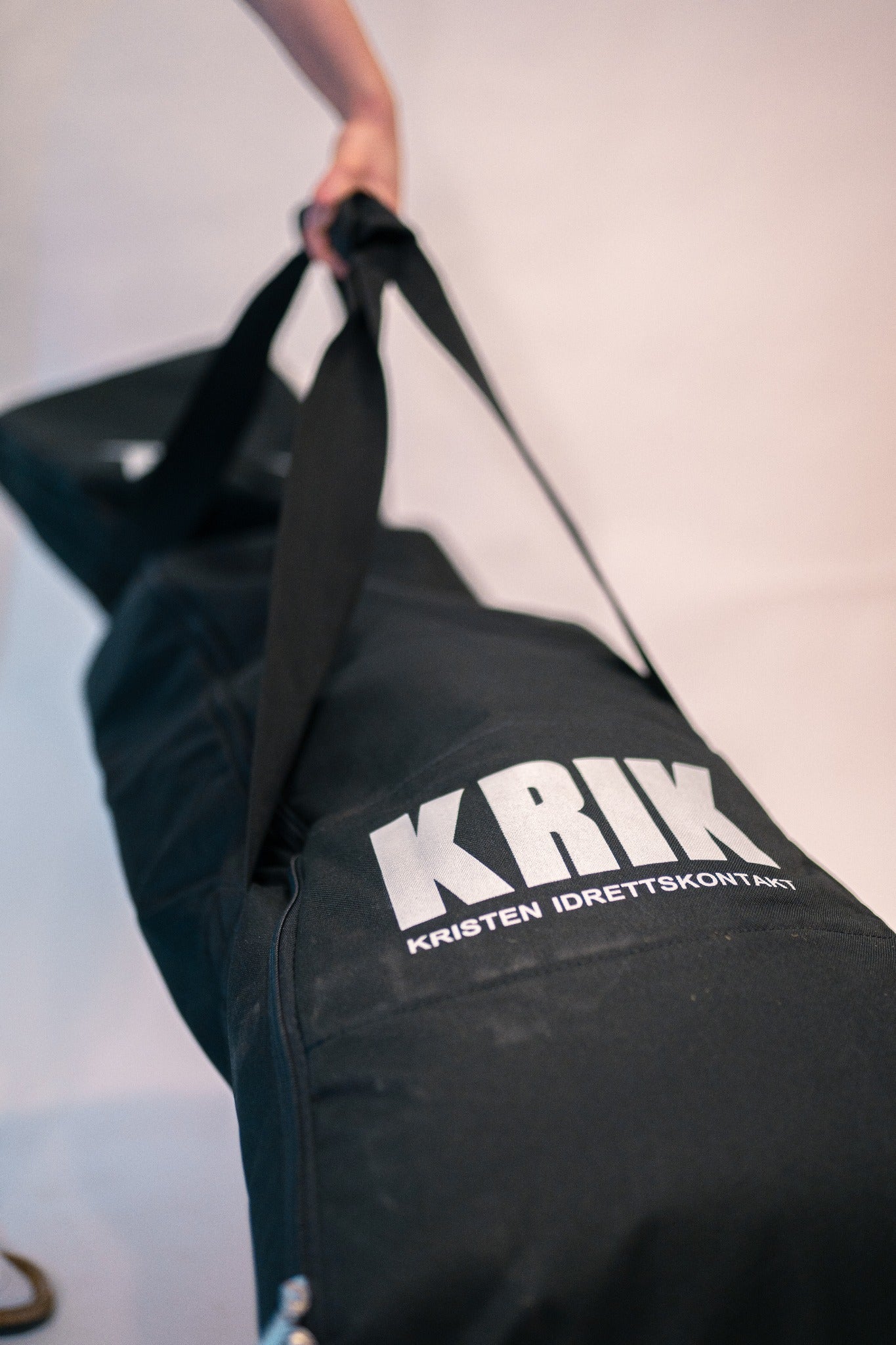 Snowboardbag